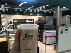 -1点点(东鼎店)