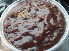 iphone_upload_pic-随柳居·苏式小吃(建新巷店)