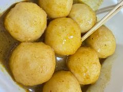 -颓记茶餐厅(美景总店)