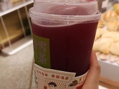 -奈雪的茶(新天地广场PRO店)