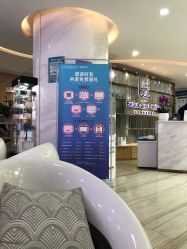 点击看大图 -重庆联合丽格第五医疗美容医院