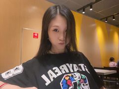 -麦当劳(五一北路店)