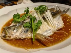 -宁波柏悦酒店·钱湖渔港