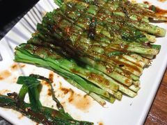 -三个大叔烤羊肉串·炭炉砂锅菜(西三旗店)