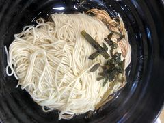 -老盛兴汤包馆(大华二路店)
