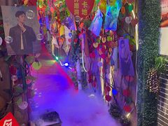 -民谣未来吧