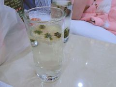 -1号足道推拿会馆