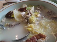 -大鸭梨(天通西苑店)