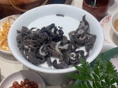 -东门口·新式老北京火锅(河西龙湖天街店)