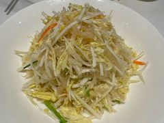 -双合园·海鲜水饺青岛菜(万佳广场店)