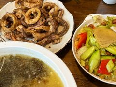 -福利来酒店(泺源大街店)