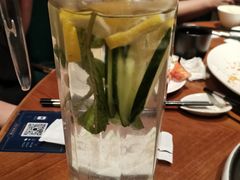 -上海人家花樣年华(中山公园店)