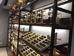 -肆兮眼镜·蔡司·徕卡战略合作店(大坪店)