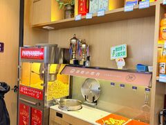 -院里汤包·虾汤包青岛菜(辽源路店)