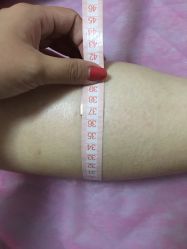 -九公主·美肤美体私人订制管理