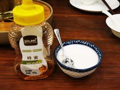 -中发源·清真餐厅(春风店)