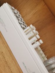 -塑青春&伊肤泉祛痘皮肤管理