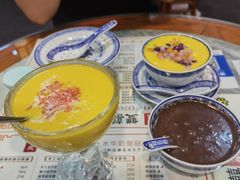 -双喜老铺(人民广场店)