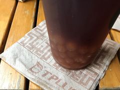 -TPLUS茶家(上海商城南京西路店)