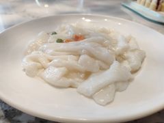 -玉林烤鸭店(定福庄店)