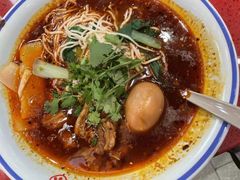 -遇见小面(广州南站店)