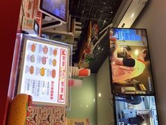 -Eckl’s爱氏热狗(猫街店)