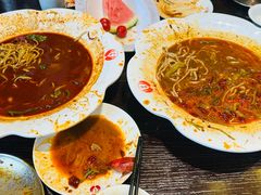 -於氏虾神(盱眙总店)