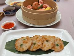 -玖味(老工人西路店)