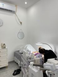 -HAO美皮肤管理·美甲美睫