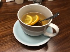 -VESH COFFEE(定西路店)