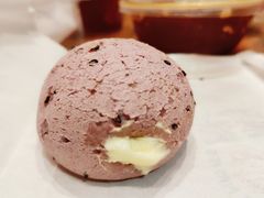 -墨茉点心局(国金街店)