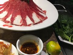 -七欣天香辣蟹火锅(苏州东大街店)
