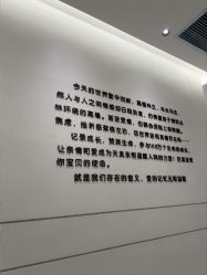-爱你宝贝孕婴亲子摄影美学馆(绍兴店)