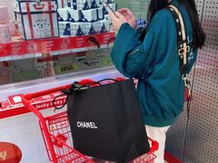 -LLJ夹机占(正佳广场店)