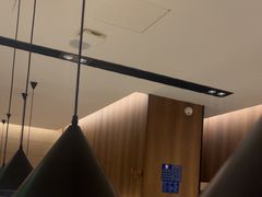 -五谷丰登农家院·地道胶东菜·海鲜烧烤(威海店)