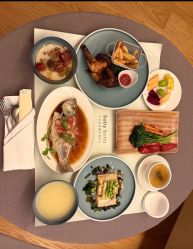 -baby bella小贝拉母婴护理中心(北京东隅店)