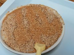 -真素诚·清真(新华路店)