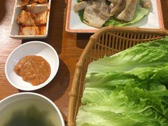 -韩礼年糕(飞虹路店)