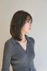 -凯博K-boom Hair Salon
