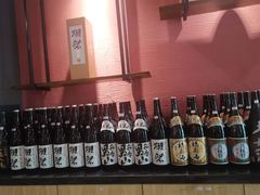 -翼精致料理(昆山旗舰店)