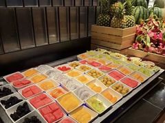 -手佳·水疗汇(嘉益店)