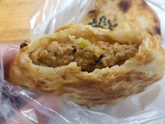 -王记肉火烧早餐中国店