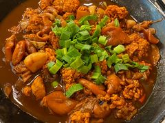 -庐州太太(CBD店)