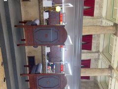 -中国工商银行(长春人民广场支行)