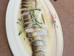 -太湖明珠大酒店(吴中店)