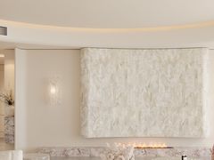 -山乙建设丨更懂年轻人的设计品牌