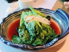 -同喜烤鸭店(光芒店)