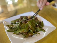 -大石鼓山庄·珠海第一烧猪