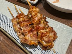 -田舍家Inakaya(天汇igc店)