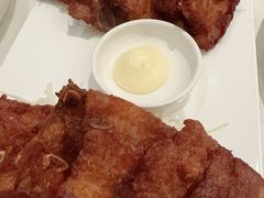 -神仙馆(衡山路店)